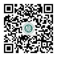 qrcode_for_gh_aca970ee74b0_258